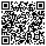 QR Code for Hotline Utility Construction in Stanton, TX 79782