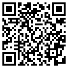 QR Code for HOTWORX - Lewisville, TX (Castle Hills) in Lewisville, TX 75056