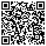QR Code for House Engineering and Construction in Longview, TX 75602