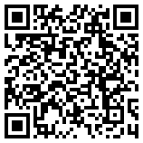 QR Code for Houston Locksmith in Houston, TX 77002