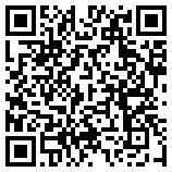 QR Code for Houston Mooring Company in Houston, TX 77012