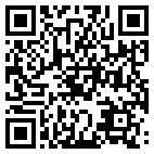 QR Code for Howeth Kirk in Richardson, TX 75081