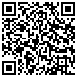 QR Code for H&R Block in Fort Worth, TX 76114
