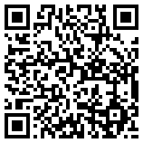 QR Code for H & R Block in San Antonio, TX 78225