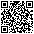 QR Code for H & R Block in Roma, TX 78584