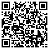 QR Code for Integrated Concrete Services in Waco, TX 76712