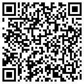 QR Code for Garage Door Opener San Antonio TX in San Antonio, TX 78205