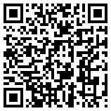 QR Code for HTX Harvest in Addison, TX 75001