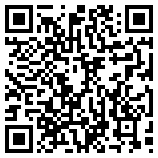 QR Code for Hui Min Mcvoy Ea in Spring, TX 77373