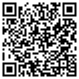 QR Code for Hurst Locksmith in Hurst, TX 76053