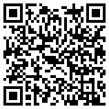 QR Code for Hydraulics of Texas in Houston, TX 77041