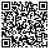 QR Code for IBC Bank in Luling, TX 78648