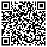 QR Code for Idi Distributors in Austin, TX 78723