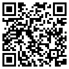 QR Code for Iglesia Eel in Mission, TX 78572