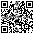 QR Code for Imga in Lakeway, TX 78734