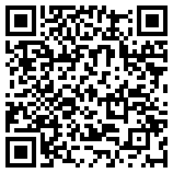 QR Code for Indivar Software Solution Private Limited in Walnut, TX 91789