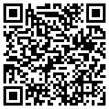 QR Code for Industria Lacteus Chihauhuenses in El Paso, TX 79915