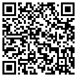QR Code for Insco Distributing in San Antonio, TX 78238