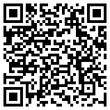 QR Code for Integrity Industries in Conroe, TX 77302