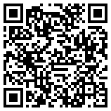 QR Code for Interface in Alba, TX 75410