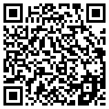 QR Code for Interior Resources in Dallas, TX 75248