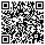 QR Code for Interstate Batteries in ELKHART, TX 75839