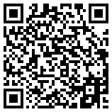 QR Code for Interstate Roofing in Muenster, TX 76252