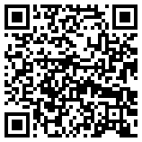 QR Code for Invention Locksmith in Mansfield, TX 76063