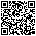 QR Code for Ipex Import in Dallas, TX 75229