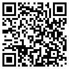 QR Code for Iravat in Plano, TX 75023