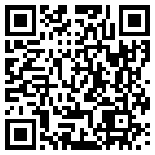 QR Code for Iva in Dallas, TX 75230