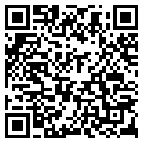 QR Code for Ivan's Automotive in Edinburg, TX 78539
