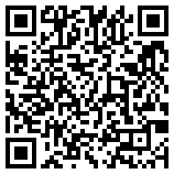 QR Code for Ivision Eyecare Center in Houston, TX 77007