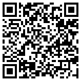 QR Code for J & D'S Little Store in Houston, TX 77020