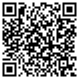 QR Code for J Fk Group in Sinton, TX 78387