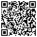 QR Code for JR & Adam Seitz in Wichita Falls, TX 76301