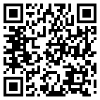 QR Code for J3 Services in Houston, TX 77067