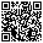 QR Code for Jacobs Liquor in Austin, TX 78748