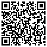 QR Code for James Avery in Midland, TX 79705