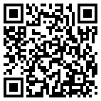 QR Code for James Steve Fax in Eola, TX 76937
