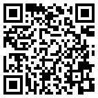 QR Code for James Wood in Pineland, TX 75968