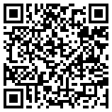QR Code for Jared S Shultz Dds in Tyler, TX 75701