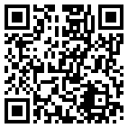 QR Code for Jay Bettis & in Seabrook, TX 77586