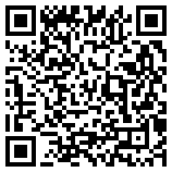 QR Code for Jcpenney Optical in Dallas, TX 75240