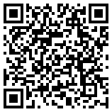 QR Code for Jeffcoat Productions in Spurger, TX 77660
