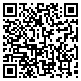 QR Code for Jf Precision in HOCKLEY, TX 77447