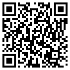 QR Code for Jk Donuts in Wylie, TX 75098