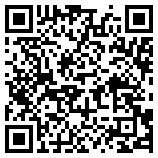 QR Code for Joann Fabrics and Crafts in Grapevine, TX 76051