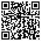 QR Code for Jody's Roofing in San Angelo, TX 76904