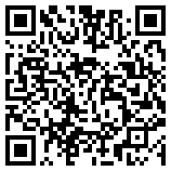 QR Code for John Moore Services in PEARLAND, TX 77588